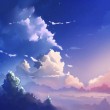 ڵ۰ҪǮ